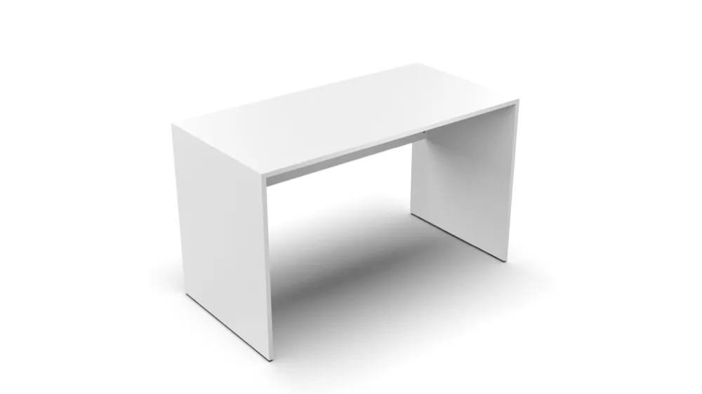 Escritorio