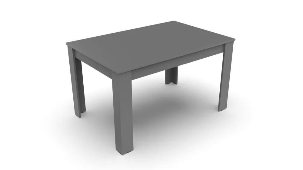 Mesa comedor