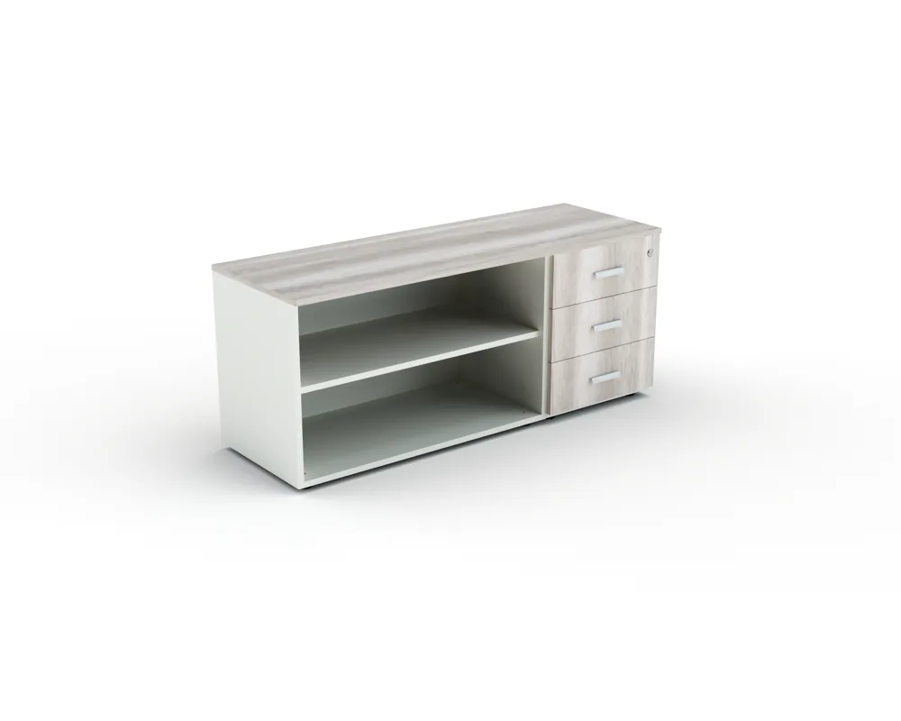 Credenza 135