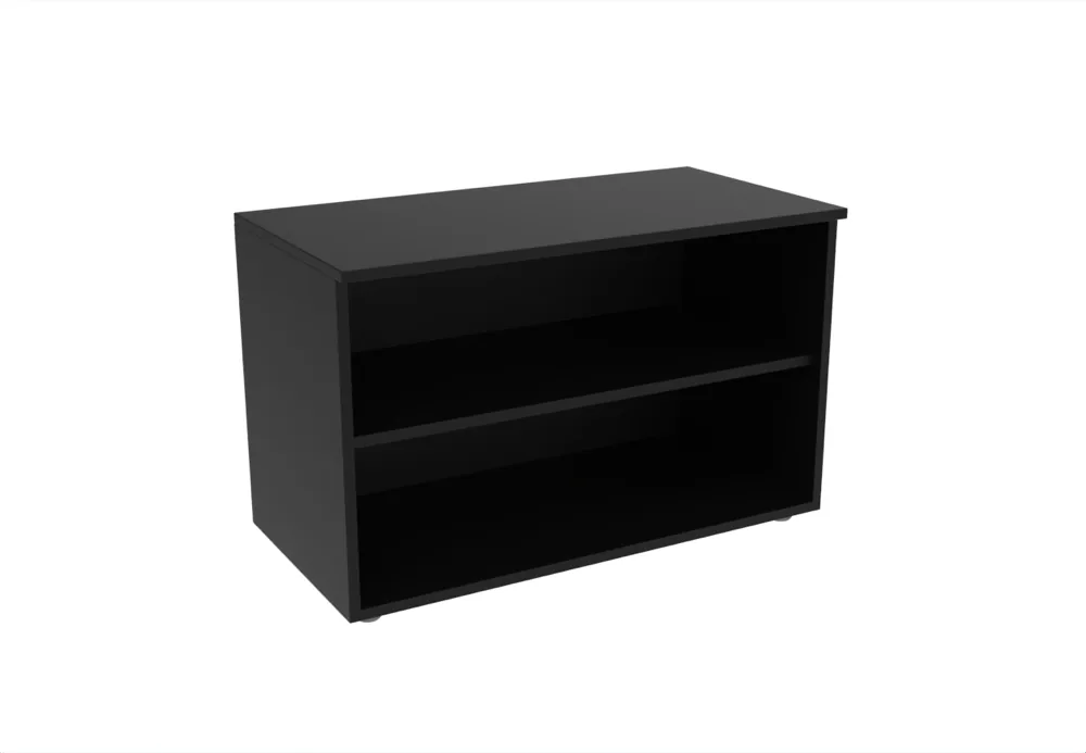 Credenza 90