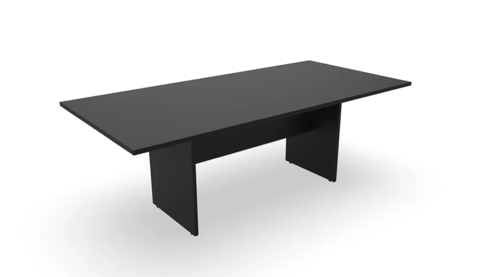 Mesa de reunión