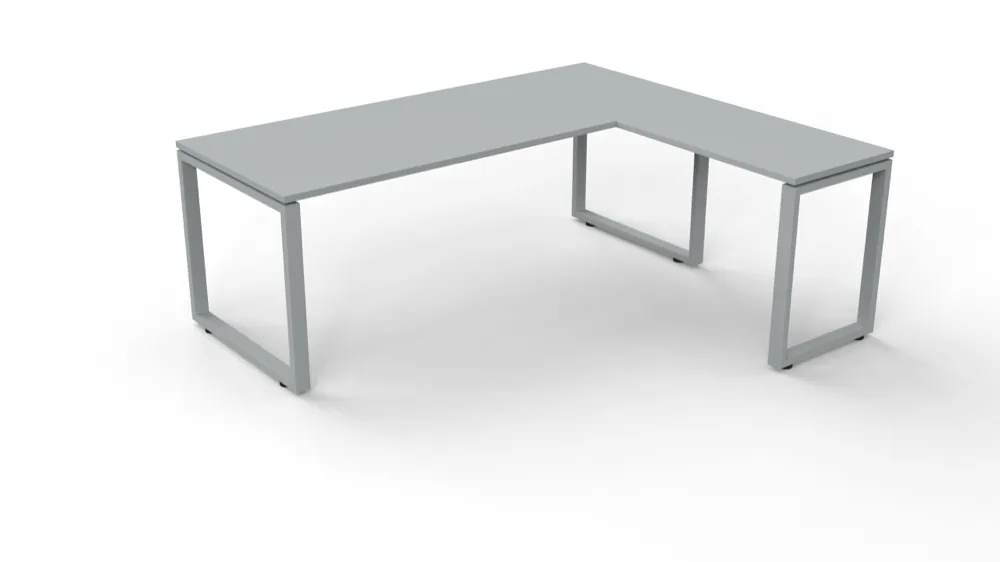 Extensión simple