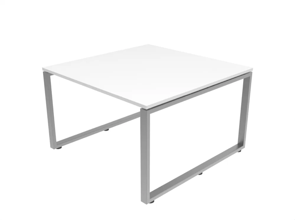 Mesa de Reunión Simple