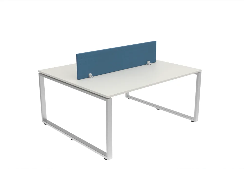 Panel divisor melamina